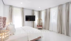 Venta Palacete Palma de Mallorca