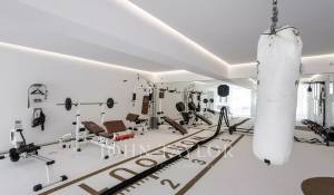 Venta Palacete Palma de Mallorca