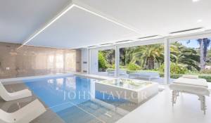 Venta Palacete Palma de Mallorca