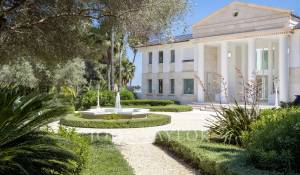 Venta Palacete Palma de Mallorca