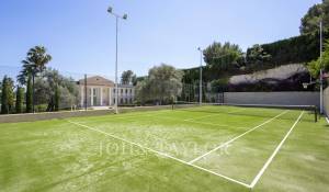 Venta Palacete Palma de Mallorca