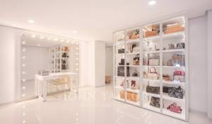 Venta Palacete Palma de Mallorca