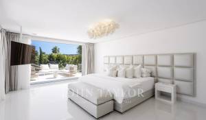 Venta Palacete Palma de Mallorca