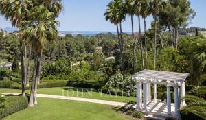 Venta Palacete Palma de Mallorca