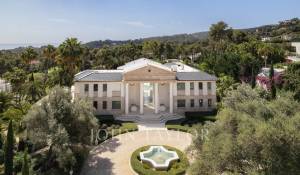 Venta Palacete Palma de Mallorca