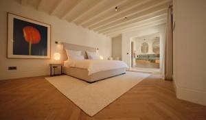 Venta Palacete Palma de Mallorca