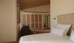 Venta Palacete Palma de Mallorca