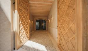 Venta Palacete Palma de Mallorca