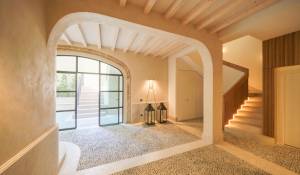 Venta Palacete Palma de Mallorca