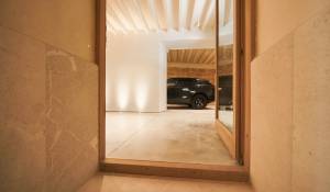 Venta Palacete Palma de Mallorca