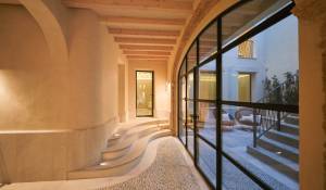 Venta Palacete Palma de Mallorca