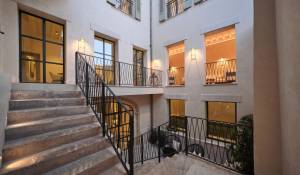 Venta Palacete Palma de Mallorca