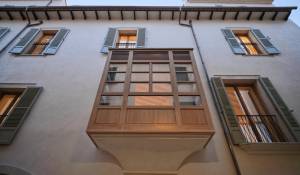 Venta Palacete Palma de Mallorca