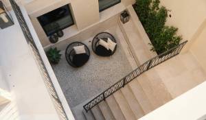 Venta Palacete Palma de Mallorca