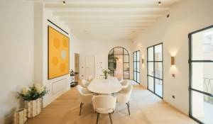 Venta Palacete Palma de Mallorca