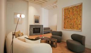 Venta Palacete Palma de Mallorca
