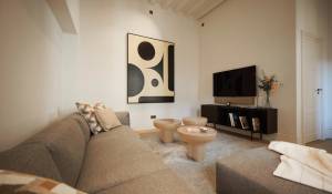 Venta Palacete Palma de Mallorca