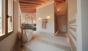 Venta Palacete Palma de Mallorca