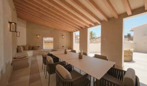 Venta Palacete Palma de Mallorca