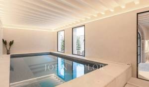 Venta Palacete Palma de Mallorca
