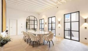 Venta Palacete Palma de Mallorca