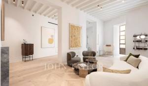 Venta Palacete Palma de Mallorca