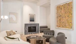 Venta Palacete Palma de Mallorca