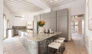Venta Palacete Palma de Mallorca
