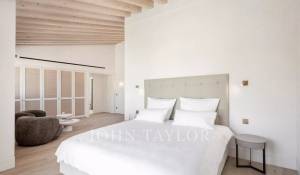 Venta Palacete Palma de Mallorca