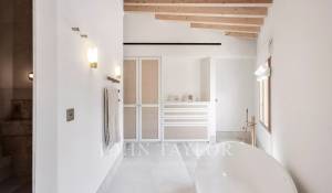Venta Palacete Palma de Mallorca