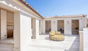 Venta Palacete Palma de Mallorca