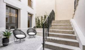 Venta Palacete Palma de Mallorca
