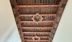 Venta Palacete Palma de Mallorca