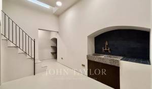 Venta Palacete Palma de Mallorca