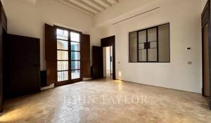 Venta Palacete Palma de Mallorca