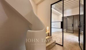 Venta Palacete Palma de Mallorca