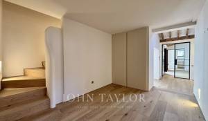 Venta Palacete Palma de Mallorca