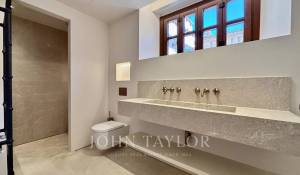 Venta Palacete Palma de Mallorca