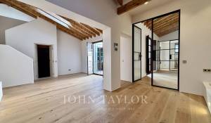 Venta Palacete Palma de Mallorca