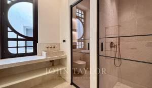 Venta Palacete Palma de Mallorca