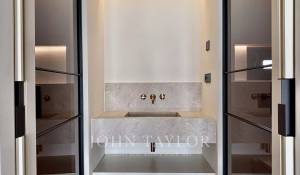 Venta Palacete Palma de Mallorca