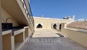 Venta Palacete Palma de Mallorca