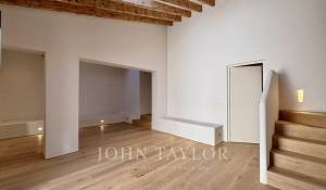 Venta Palacete Palma de Mallorca