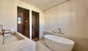 Venta Palacete Palma de Mallorca