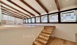 Venta Palacete Palma de Mallorca