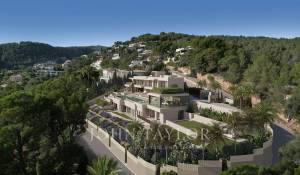 Venta Palacete Palma de Mallorca