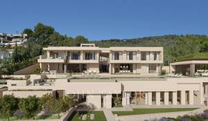Venta Palacete Palma de Mallorca