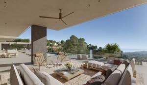 Venta Palacete Palma de Mallorca