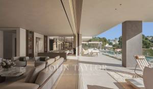 Venta Palacete Palma de Mallorca