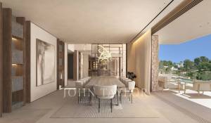 Venta Palacete Palma de Mallorca
